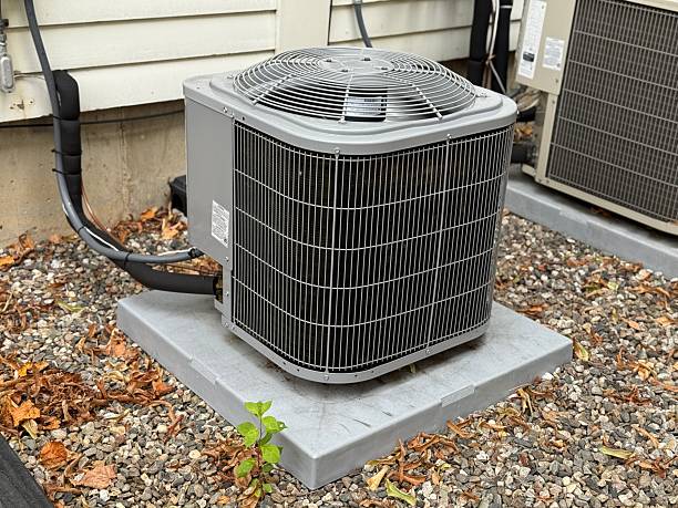 24/7 Emergency Hvac experts in Pinehurst, NC